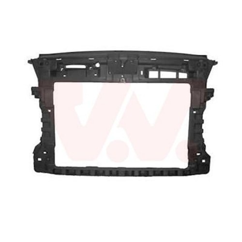 Van wezel frontverkleidung - wezel,