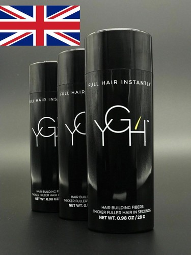 Ygh hide hair - hide,