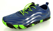 LACKNER  Barfußschuh für