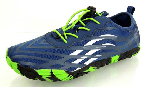 Lackner barfußschuh für - ,