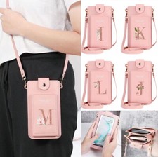 Handy Schultertaschen