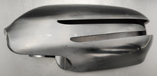 Orig. Mercedes SL W230