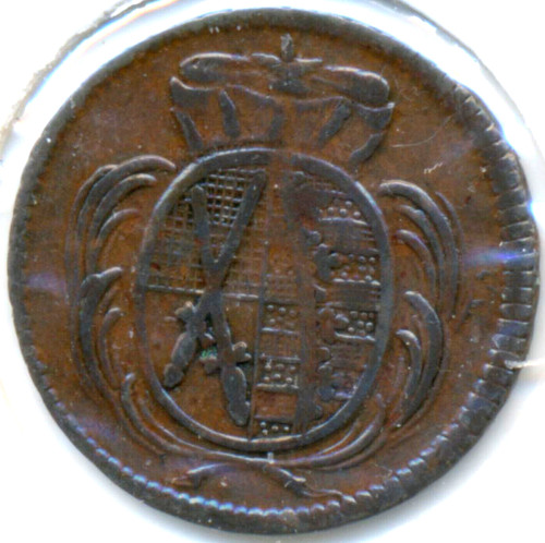 Sachsen friedrich august - friedrich,