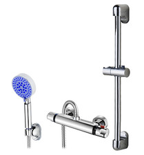 BD Direct Thermostatstange