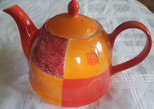 Cha Cult Teekanne Fine