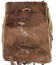 Tornister Wehrmacht, stark