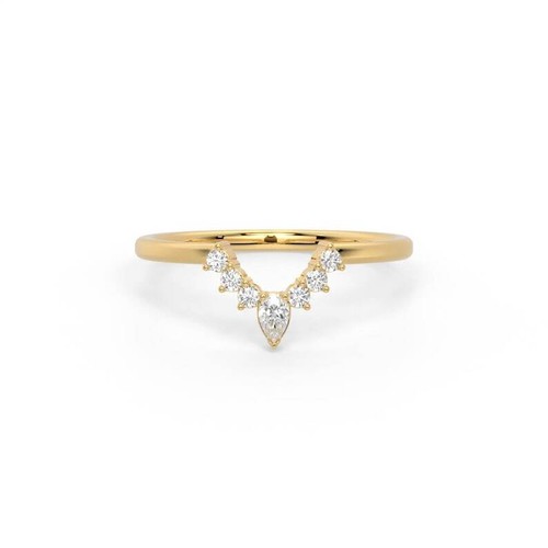 Labor cvd diamant - labor,