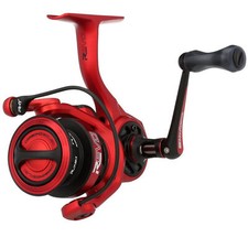 Abu Garcia Revo Rocket Sp30