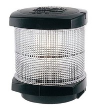 Hella Marine Ankerlaterne 2984