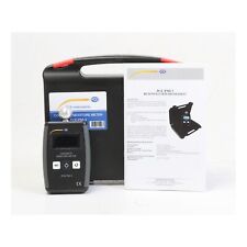 PCE Instrument s PCE-PMI 3 Baufeuchtemessgerät Estrich... + Defekt (268661)