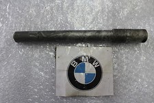 BMW R 1150 R Rockster Achse