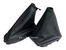 Renault Laguna 2  Bj. 2001 -