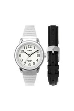 Timex Damen Easy Reader