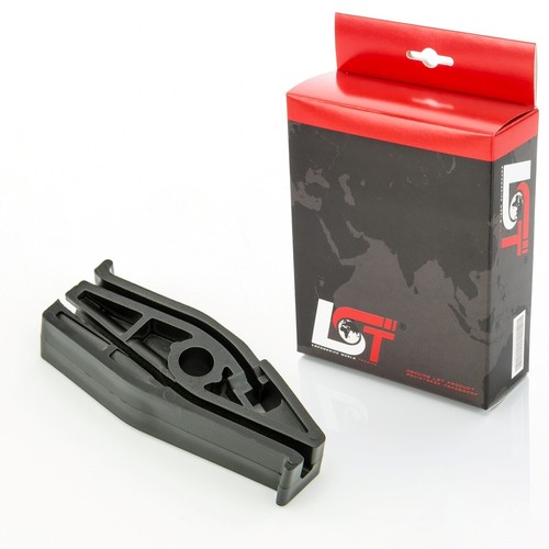 Fensterheber reparaturclip - fensterheber,