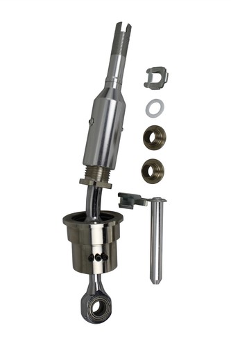 Short shift quick shifter für - shift,