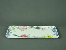 Villeroy Boch Flora Bella