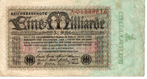 Banknote geldschein - banknote,,