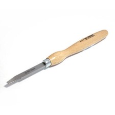 Narex Drechslerbeitel