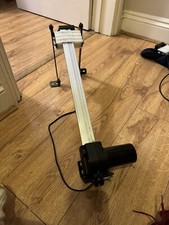 OKIN REFINED-R Modell JLDQ-12