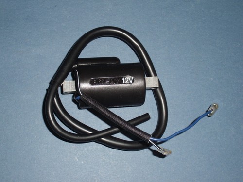 Honda 450 k7 - cb, cb