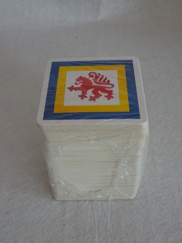 Alte eintracht braunschweig - 80,