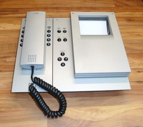 Siedle mom 711 mit btc - btc,