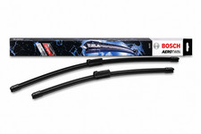 Bosch aerotwin a979s - bosch,