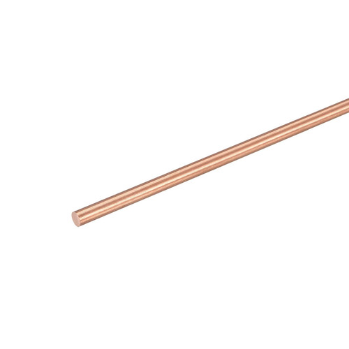 Durchmesser 250 mm länge - mm,