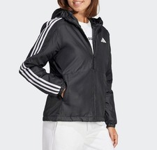 Adidas Originals Damen