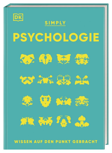Simply psychologie wissen auf - simply.,