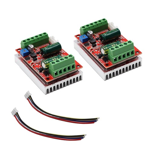 400w bldc motor 60v regler - bldc, +