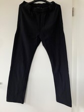 Icebreaker Damen Realfleece