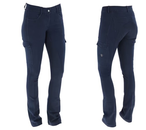 Covalliero reithose basicplus - covalliero,