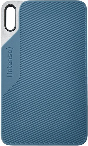 Intenso solid state - intenso, disks