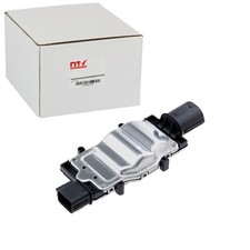 NTY WIDERSTAND REGLER