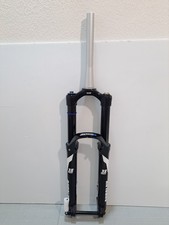 SR Suntour 126-40050 Durolux