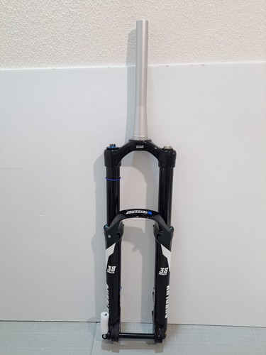 Suntour 126 40050 - sr, durolux