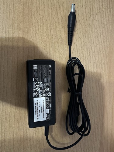 27f monitor netzteil - hp,