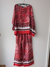 Hosenanzug von Ralph Lauren