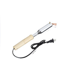 220V Lötkolben 100-200W