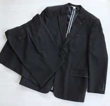 Clockhouse anzug 52 blazer - anzug,