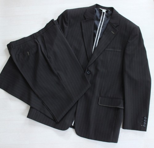 Clockhouse anzug 52 blazer - clockhouse,