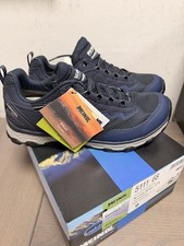 Meindl Activo Sport GTX