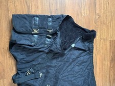 Kentucky Stalldecke 130cm