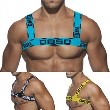 Atemberaubende Herren Dessous