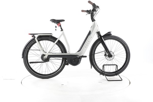 Gazelle avignon city bike - avignon,
