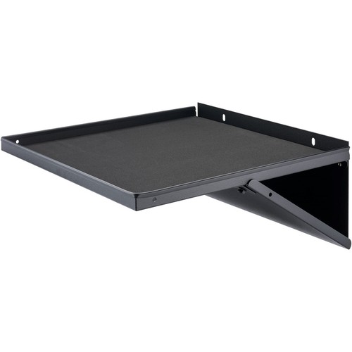 Vigor v6221 laptop tisch - laptop-tisch, 406