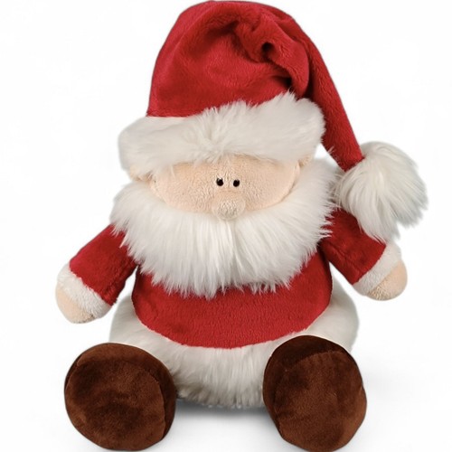 Nici weihnachtsmann santa - nici,