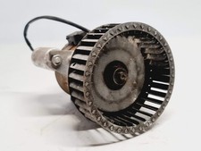 Geblaesemotor Motor