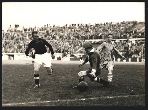 Fotografie wien fussballspiel - fotografie, wien,